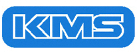 KMS Stobdampfer logo