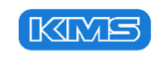 KMS logo