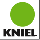 KNIEL logo