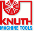 KNUTH logo