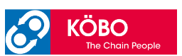 KOEBO（KÖBO） logo