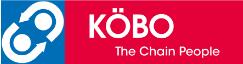 KOEBO logo