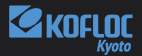 KOFLOC logo