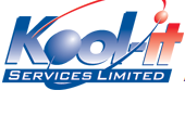 KOOL-IT logo