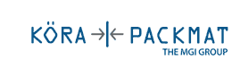 KORA-PACKMAT(KORA-PACKMAT) logo