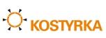 KOSTYRKA logo