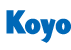 KOYO logo