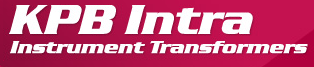 KPB INTRA logo