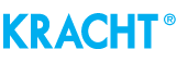 KRACHT logo