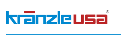 KRANZLE logo