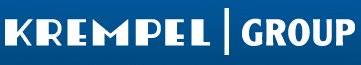 KREMPEL logo