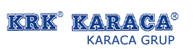 KRK KARACA logo