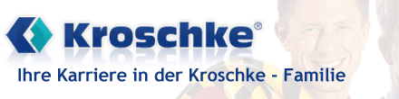 KROSCHKE logo