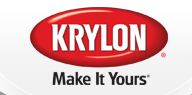 KRYLON logo