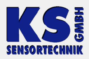 KS-Sensortechnik logo