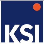 KSI Filtertechnik logo