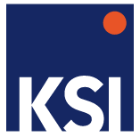 KSI logo