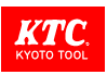 KTC logo