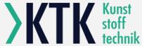 KTK logo