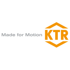 KTR Kupplungstechnik GmbH logo