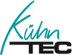 KUEHNTEC logo