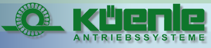 KUENLE logo
