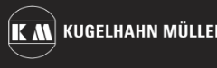 KUGELHAHN logo