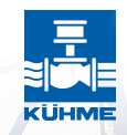 KUHME（Khme） logo