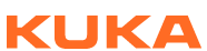 KUKA logo