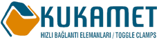 KUKAMET logo