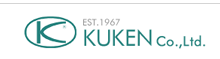 KUKEN logo