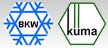 KUMA logo