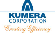 KUMERA logo