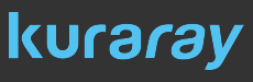 KURARAY logo