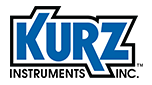 KURZ logo