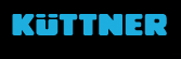 KUTTNER logo