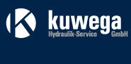 KUWEGA logo