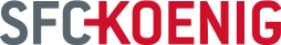 KVT-KOENIG  logo