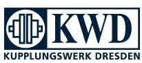 KWD logo