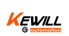 KWEILL logo