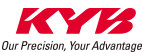 KYB logo