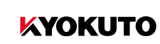 KYOKUTO SANKI logo