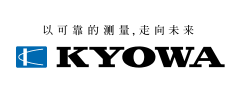 KYOWA logo