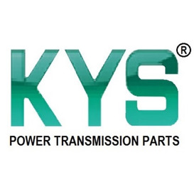 KYS logo