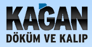 Kagan logo