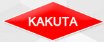 Kakuta logo