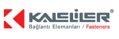 Kaleliler logo