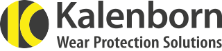 Kalenborn logo