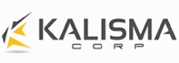 Kalisma logo