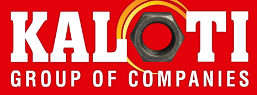 Kaloti logo